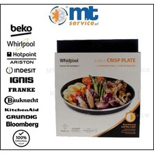Piatto crisp per - piatto,