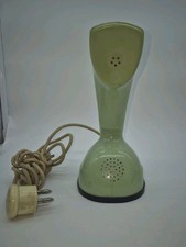 VINTAGE TELEFONO COBRA