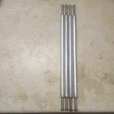 Aste di spinta BMW R80 R100