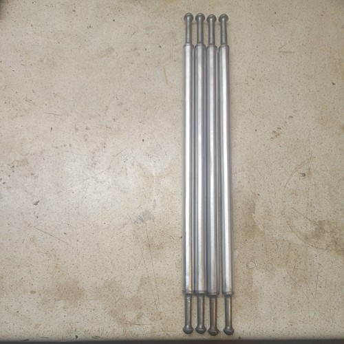 Aste spinta bmw r80 - aste, r100