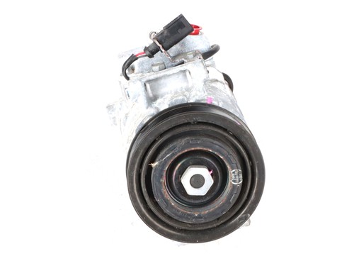 Compressore audi 3 0 - audi, a8