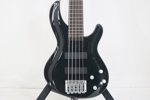 Basso elettrico aria pro - basso, ii