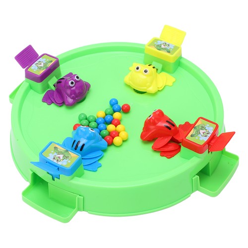 Gioco mangiare fagioli - mangiare,