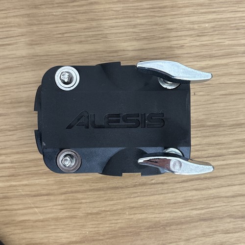Alesis morsetto per - morsetto,