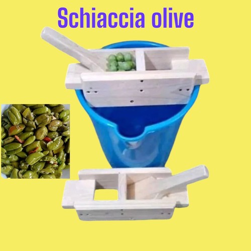 Super offerta schiaccia - super,