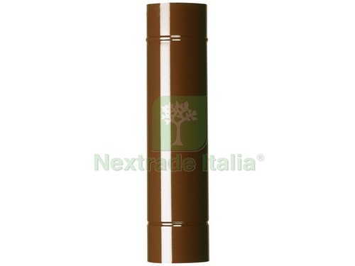 12pz save tubo per - save,