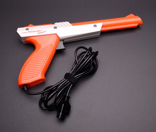 Nintendo entertainment system - entertainment,