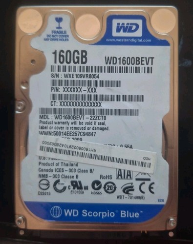 Hdd hard disk - hard,