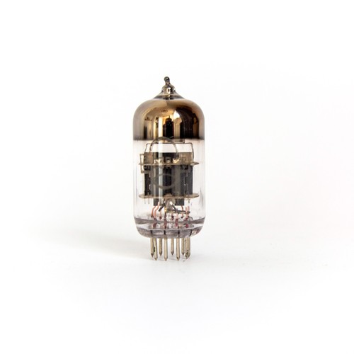 Nuovo 1pcs 6n23p tubo - 1pcs,