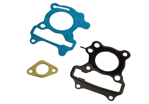 086370 serie guarnizioni - 086370,