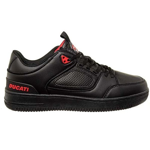 Scarpe uomo sportive - scarpe, da