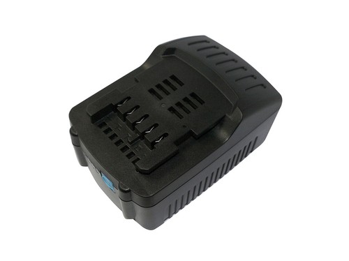 5000mah batteria ersazt per - batteria,