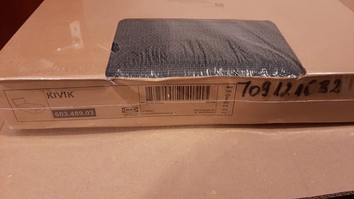 Nuovissima copertura ikea - nuovissima,