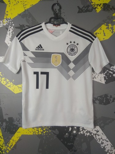 Maglia squadra boateng - maglia,