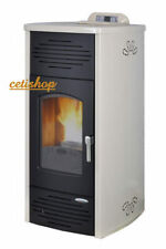 LAMINOX CARLOTTA 24 AVORIO