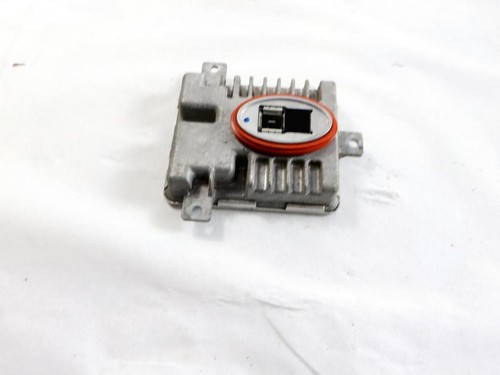 7237647 centralina faro xenon - centralina,