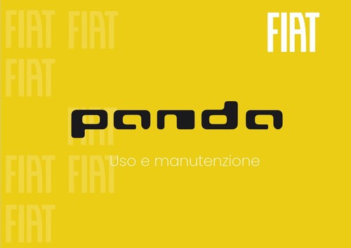 Manuale uso manutenzione - e,