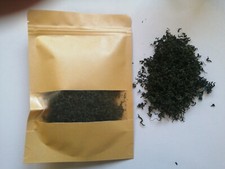 Jiaogulan Gynostemma Slimming