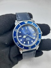 Breil Diver Automatic Manta