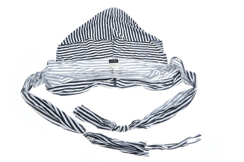 Sciarpa foulard armani - foulard,