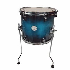 Tom da pavimento in betulla a