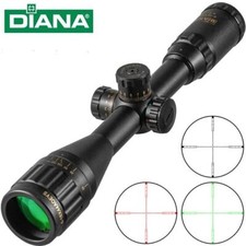 Diana 16x44 cannocchiale da - diana,
