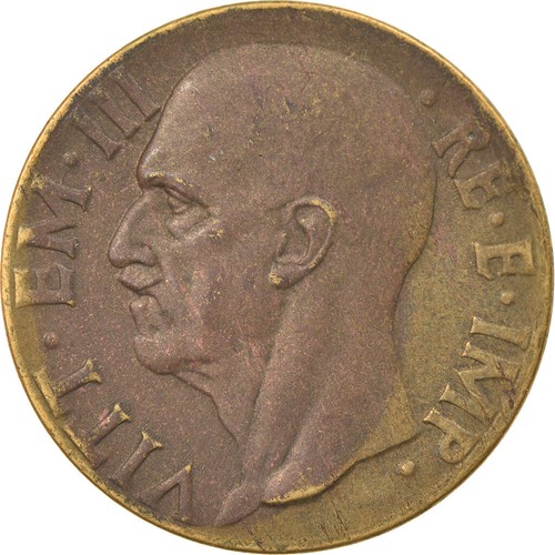 744813 moneta italia - [#744813],