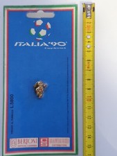 Pins spille italy logo - italy,