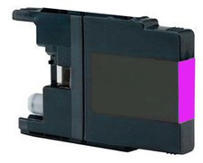 WB1280M CARTUCCIA Magenta