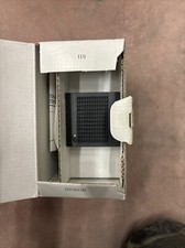 Bticino Terraneo Suoneria