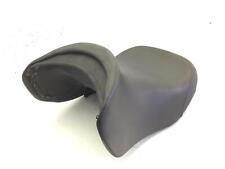 SELLA SADDLE PILOTA BMW R 1100 RT 1085 1998 WB10413AWZD