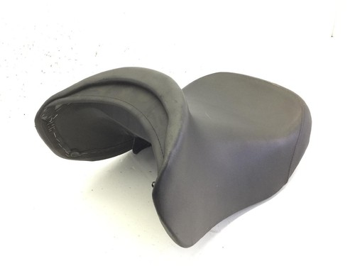 Sella saddle pilota bmw 1100 - pilota, r