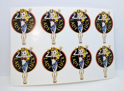 Decalcomanie stile vintage - decalcomanie,