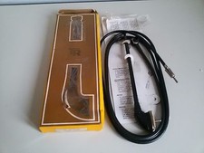 Antenna tetto nera - nera, auto