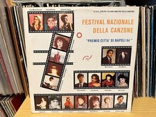 Various 7° Festival Nazionale