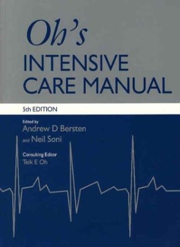 Intensive care - intensive,