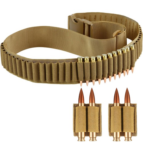 Tactical colpi fucile - tactical,