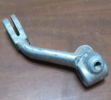 Piaggio Ape 50 Leva Avviamento Braccetto Messa In Moto A Strappo Originale Nudo