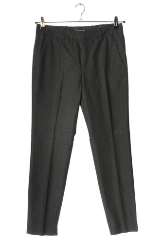 Zara woman pantalone - da, abito