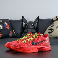 Scarpe da basket uomo Reverse