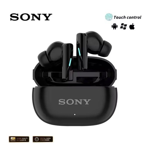 Auricolari bluetooth sony mate - auricolari,