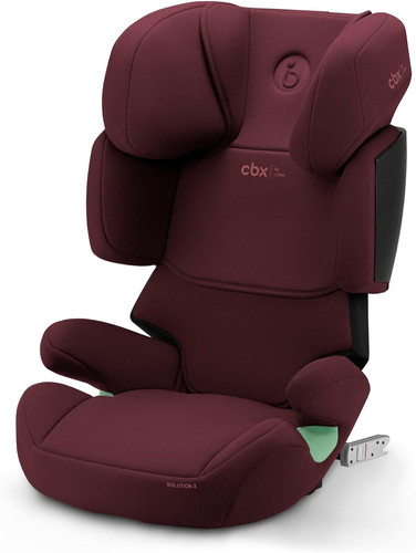 Cbx seggiolino auto per - cbx,