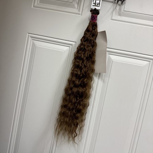 Extension capelli umani french - extension,