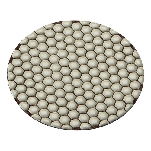 Flex tampone abrasivo - flex,