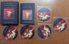 Andrea Camilleri Il nipote del