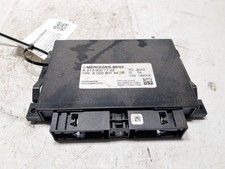 A2139001722 CENTRALINA CAMBIO