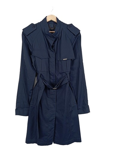 Twin set cappotto - twin,