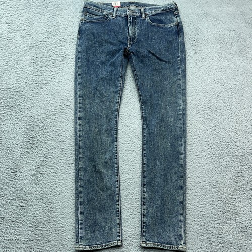 Jeans levi 519 extreme - levi's,