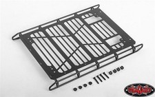 Barre portatutto RC4WD