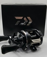 Mulinello Daiwa 18 Ryoga